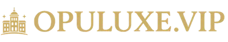 Opuluxe Luxury Travel
